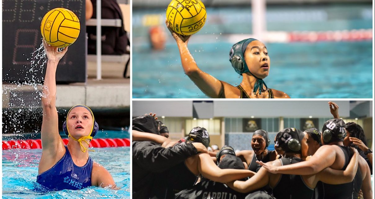 Screenshot 2026 02 10 at 11.42.30 AM